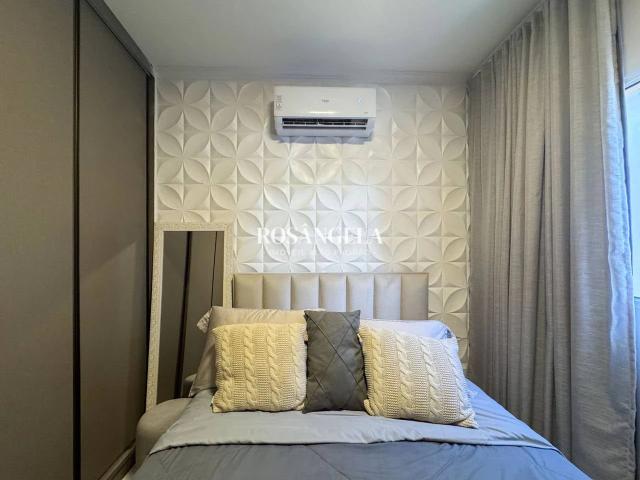 Apartamento venda em São José do Rio Preto