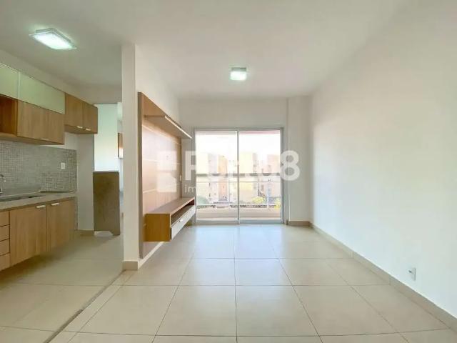 Apartamento venda em São José do Rio Preto
