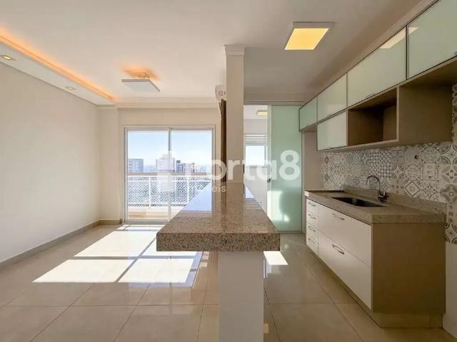 Apartamento venda em Região Imediata de São José do Rio Preto, Região Metropolitana de São José do Rio Preto