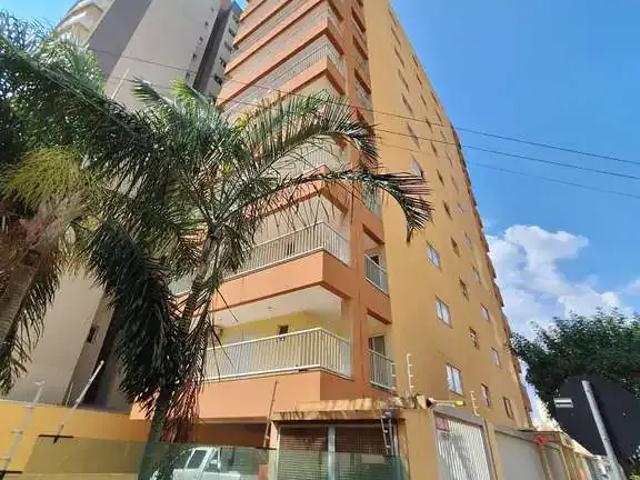 Apartamento venda em Região Geográfica Imediata de Petrópolis, São José do Vale do Rio Preto