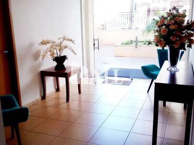 Apartamento venda em São José do Rio Preto