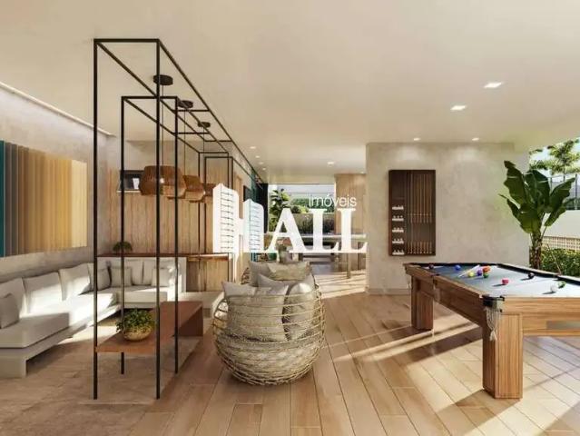 Apartamento venda em Região Imediata de São José do Rio Preto, Região Metropolitana de São José do Rio Preto