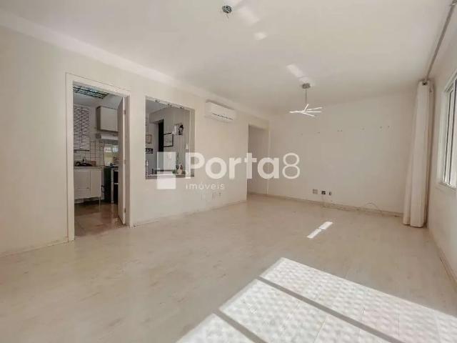 Apartamento venda em Região Imediata de São José do Rio Preto, Região Metropolitana de São José do Rio Preto