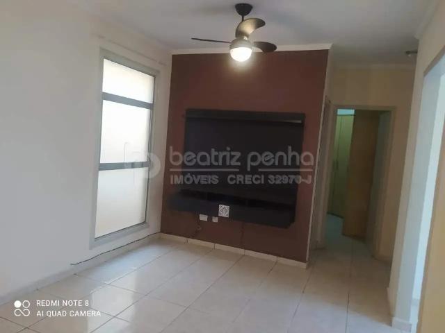 Apartamento venda em Região Imediata de São José do Rio Preto, Região Metropolitana de São José do Rio Preto
