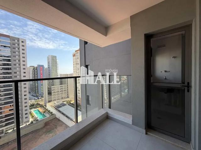 Apartamento venda em Região Imediata de São José do Rio Preto, Região Metropolitana de São José do Rio Preto