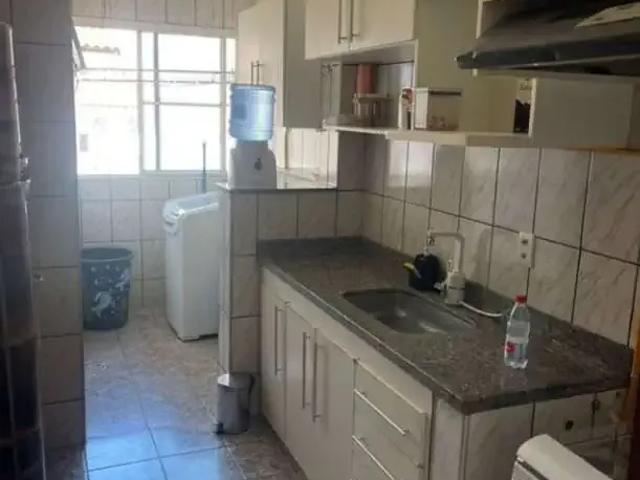 Apartamento venda em Região Imediata de São José do Rio Preto, Região Metropolitana de São José do Rio Preto