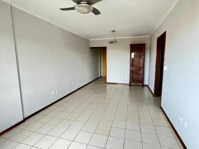 Apartamento venda em Região Imediata de São José do Rio Preto, Região Metropolitana de São José do Rio Preto