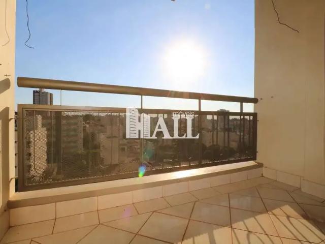 Apartamento venda em Região Imediata de São José do Rio Preto, Região Metropolitana de São José do Rio Preto