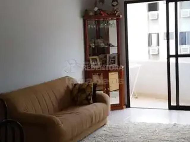 Apartamento venda em Região Imediata de São José do Rio Preto, Região Metropolitana de São José do Rio Preto