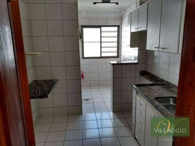 Apartamento venda em Região Imediata de São José do Rio Preto, Região Metropolitana de São José do Rio Preto
