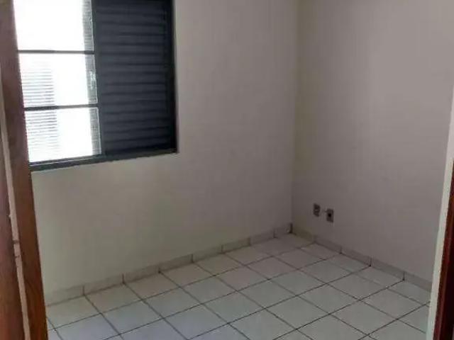 Apartamento venda em Região Imediata de São José do Rio Preto, Região Metropolitana de São José do Rio Preto