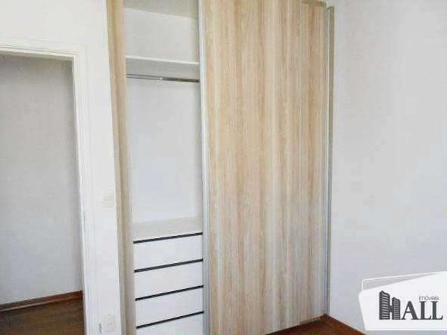Apartamento venda em Região Imediata de São José do Rio Preto, Região Metropolitana de São José do Rio Preto