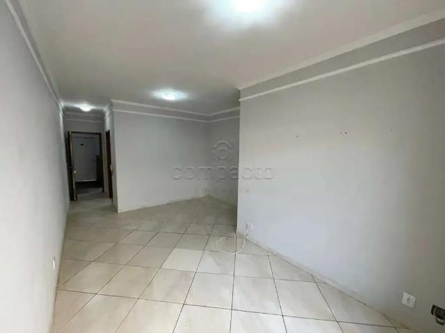 Apartamento venda em Região Imediata de São José do Rio Preto, Região Metropolitana de São José do Rio Preto