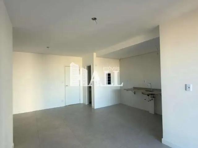 Apartamento venda em Região Imediata de São José do Rio Preto, Região Metropolitana de São José do Rio Preto