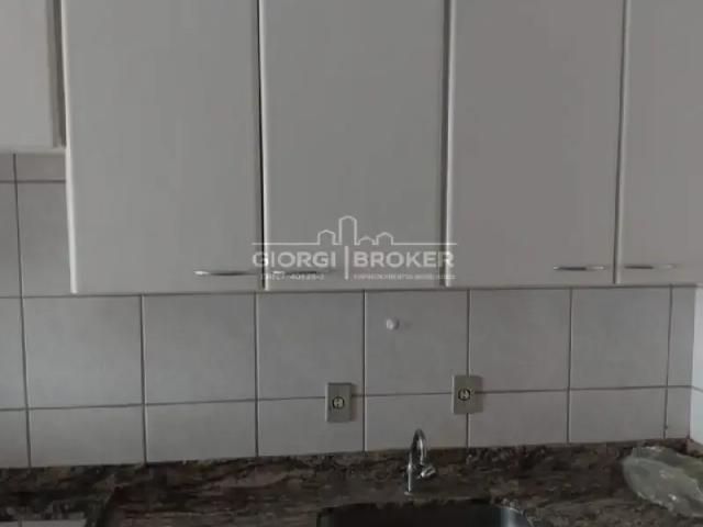 Apartamento venda em Região Imediata de São José do Rio Preto, Região Metropolitana de São José do Rio Preto
