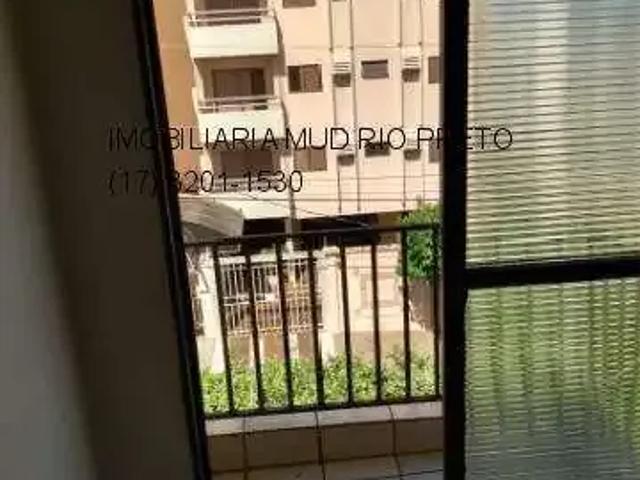 Apartamento venda em Região Imediata de São José do Rio Preto, Região Metropolitana de São José do Rio Preto