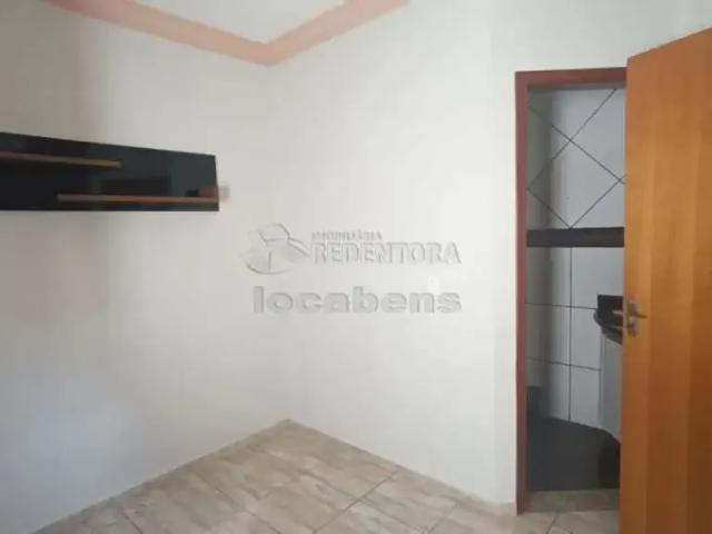 Apartamento venda em São José do Rio Preto, Região Geográfica Intermediária de São José do Rio Preto