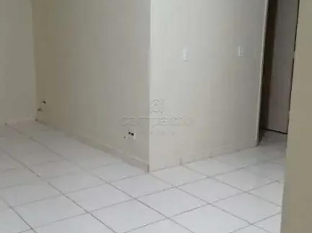 Apartamento venda em Região Imediata de São José do Rio Preto, Região Metropolitana de São José do Rio Preto