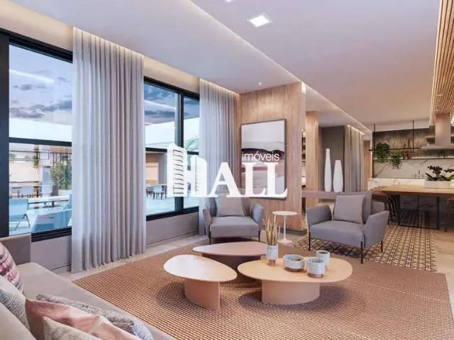 Apartamento venda em Região Imediata de São José do Rio Preto, Região Metropolitana de São José do Rio Preto