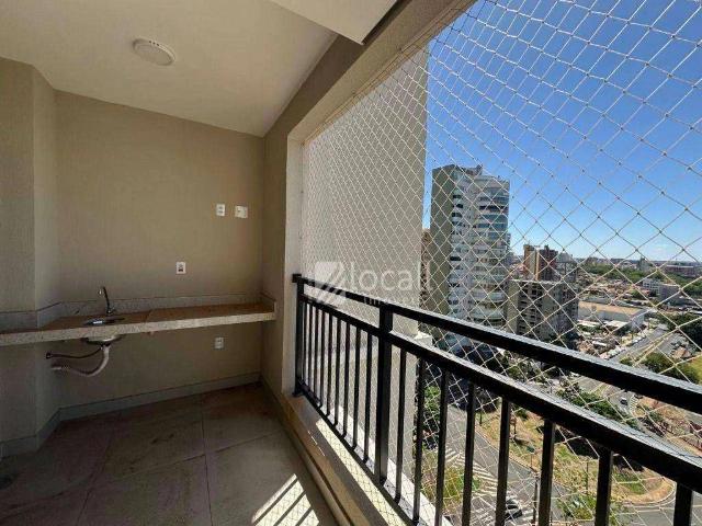 Apartamento venda em São José do Rio Preto