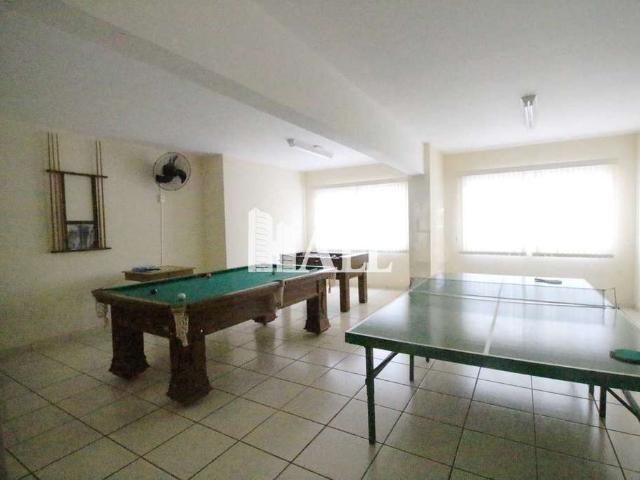 Apartamento venda em Região Imediata de São José do Rio Preto, Região Metropolitana de São José do Rio Preto