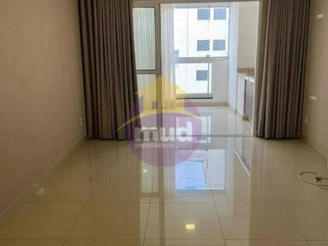 Apartamento venda em São José do Rio Preto