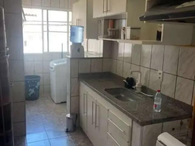Apartamento venda em Região Imediata de São José do Rio Preto, Região Metropolitana de São José do Rio Preto