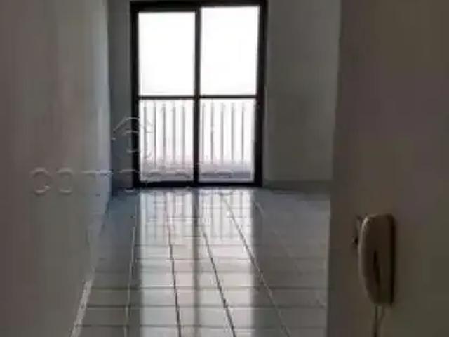 Apartamento venda em Região Imediata de São José do Rio Preto, Região Metropolitana de São José do Rio Preto