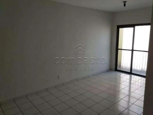Apartamento venda em Região Imediata de São José do Rio Preto, Região Metropolitana de São José do Rio Preto
