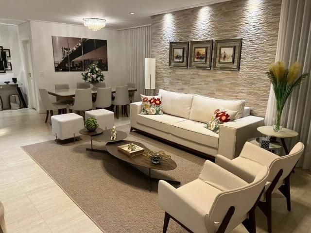 Apartamento venda em Região Imediata de São José do Rio Preto, Região Metropolitana de São José do Rio Preto