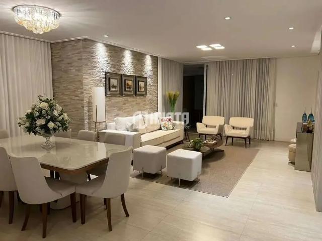 Apartamento venda em Região Imediata de São José do Rio Preto, Região Metropolitana de São José do Rio Preto