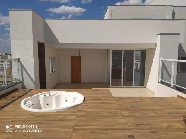 Apartamento venda em Região Imediata de São José do Rio Preto, Região Metropolitana de São José do Rio Preto
