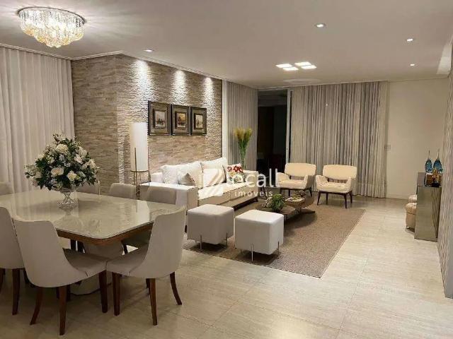 Apartamento venda em Região Imediata de São José do Rio Preto, Região Metropolitana de São José do Rio Preto