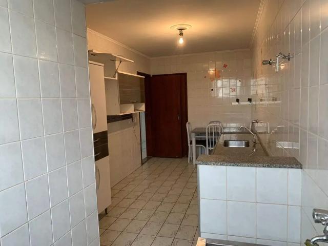 Apartamento venda em Região Imediata de São José do Rio Preto, Região Metropolitana de São José do Rio Preto