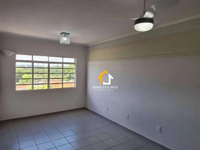 Apartamento venda em São José do Rio Preto