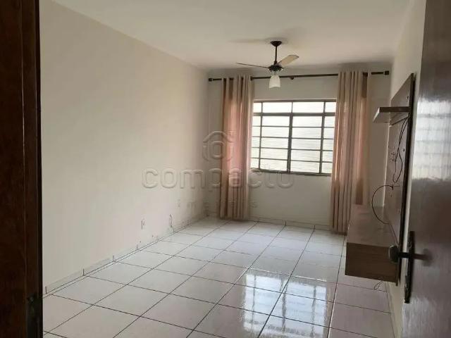 Apartamento venda em Região Imediata de São José do Rio Preto, Região Metropolitana de São José do Rio Preto