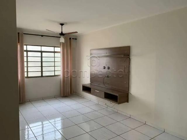 Apartamento venda em Região Imediata de São José do Rio Preto, Região Metropolitana de São José do Rio Preto