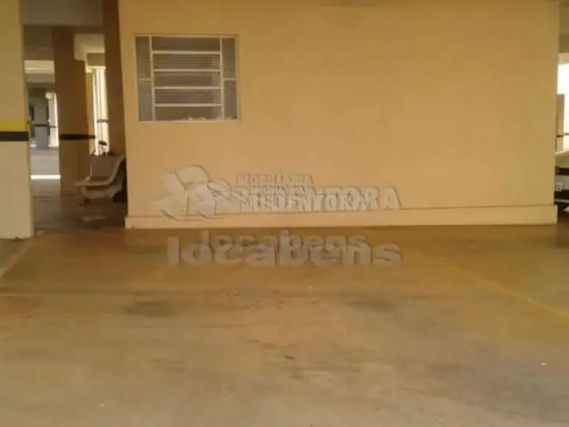 Apartamento venda em Região Imediata de São José do Rio Preto, Região Metropolitana de São José do Rio Preto