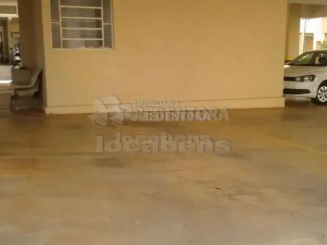 Apartamento venda em Região Imediata de São José do Rio Preto, Região Metropolitana de São José do Rio Preto