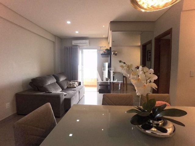 Apartamento venda em Região Imediata de São José do Rio Preto, Região Metropolitana de São José do Rio Preto