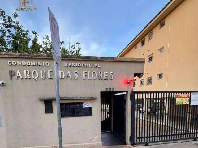 Apartamento venda em Região Imediata de São José do Rio Preto, Região Metropolitana de São José do Rio Preto