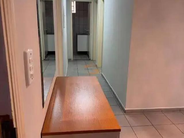 Apartamento venda em Região Imediata de São José do Rio Preto, Região Metropolitana de São José do Rio Preto