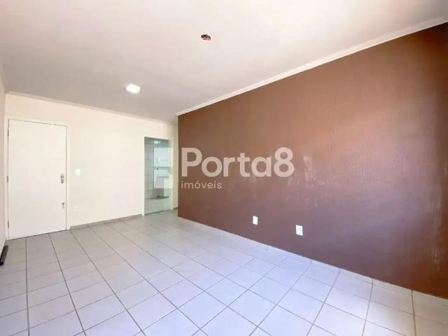 Apartamento venda em Região Imediata de São José do Rio Preto, Região Metropolitana de São José do Rio Preto