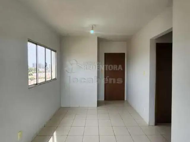 Apartamento venda em Região Imediata de São José do Rio Preto, Região Metropolitana de São José do Rio Preto