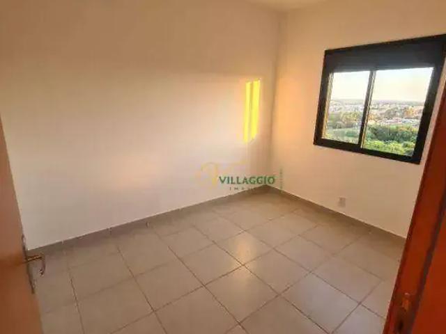 Apartamento venda em Região Imediata de São José do Rio Preto, Região Metropolitana de São José do Rio Preto