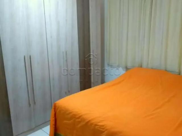 Apartamento venda em Região Imediata de São José do Rio Preto, Região Metropolitana de São José do Rio Preto