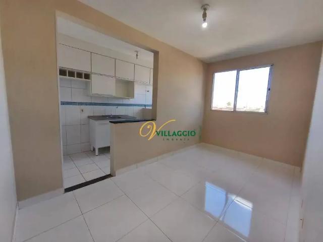 Apartamento venda em Região Imediata de São José do Rio Preto, Região Metropolitana de São José do Rio Preto