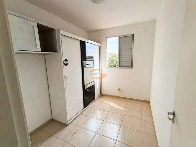 Apartamento venda em São José do Rio Preto