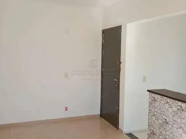 Apartamento venda em Região Imediata de São José do Rio Preto, Região Metropolitana de São José do Rio Preto