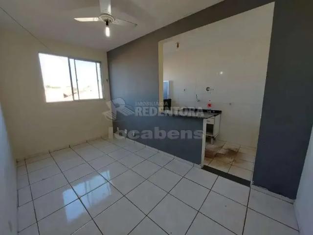 Apartamento venda em Região Imediata de São José do Rio Preto, Região Metropolitana de São José do Rio Preto